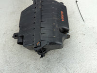 2014-2014 Mitsubishi Mirage Air Cleaner Intake-duct Hose Tube 1494154 - Oemusedautoparts1.com