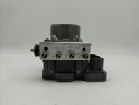 2018 Mitsubishi Mirage ABS Pump Control Module Replacement P/N:44B70B220 4670B229 Fits OEM Used Auto Parts - Oemusedautopart