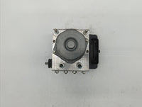 2018 Mitsubishi Mirage ABS Pump Control Module Replacement P/N:44B70B220 4670B229 Fits OEM Used Auto Parts - Oemusedautopart