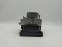 2018 Mitsubishi Mirage ABS Pump Control Module Replacement P/N:44B70B220 4670B229 Fits OEM Used Auto Parts - Oemusedautopart
