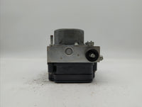 2018 Mitsubishi Mirage ABS Pump Control Module Replacement P/N:44B70B220 4670B229 Fits OEM Used Auto Parts - Oemusedautopart