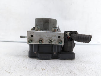 compare product 2018 Mitsubishi Mirage ABS Pump Control Module Replacement P/N:44B70B220 4670B229 Fits OEM Used Auto Parts