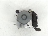 2018 Mitsubishi Mirage ABS Pump Control Module Replacement P/N:44B70B220 4670B229 Fits OEM Used Auto Parts - Oemusedautopart