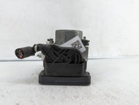 2018 Mitsubishi Mirage ABS Pump Control Module Replacement P/N:44B70B220 4670B229 Fits OEM Used Auto Parts - Oemusedautopart