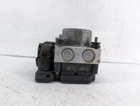 2018 Mitsubishi Mirage ABS Pump Control Module Replacement P/N:44B70B220 4670B229 Fits OEM Used Auto Parts - Oemusedautopart