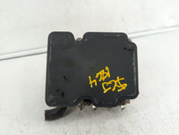 2018 Mitsubishi Mirage ABS Pump Control Module Replacement P/N:44B70B220 4670B229 Fits OEM Used Auto Parts - Oemusedautopart