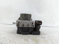 2018 Mitsubishi Mirage ABS Pump Control Module Replacement P/N:44B70B220 4670B229 Fits OEM Used Auto Parts - Oemusedautopart