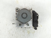 2018 Mitsubishi Mirage ABS Pump Control Module Replacement P/N:44B70B220 4670B229 Fits OEM Used Auto Parts - Oemusedautopart