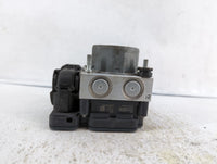2018 Mitsubishi Mirage ABS Pump Control Module Replacement P/N:44B70B220 4670B229 Fits OEM Used Auto Parts - Oemusedautopart