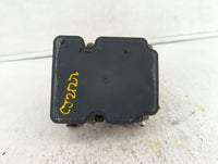 2018 Mitsubishi Mirage ABS Pump Control Module Replacement P/N:44B70B220 4670B229 Fits OEM Used Auto Parts - Oemusedautopart