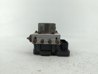 2018 Mitsubishi Mirage ABS Pump Control Module Replacement P/N:44B70B220 4670B229 Fits OEM Used Auto Parts - Oemusedautopart