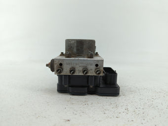 compare product 2018 Mitsubishi Mirage ABS Pump Control Module Replacement P/N:44B70B220 4670B229 Fits OEM Used Auto Parts
