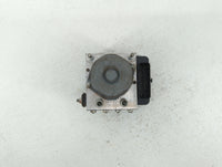 2018 Mitsubishi Mirage ABS Pump Control Module Replacement P/N:44B70B220 4670B229 Fits OEM Used Auto Parts - Oemusedautopart