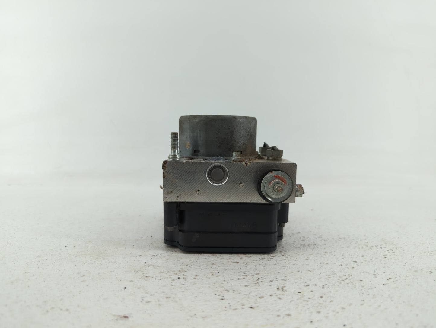 2018 Mitsubishi Mirage ABS Pump Control Module Replacement P/N:44B70B220 4670B229 Fits OEM Used Auto Parts - Oemusedautopart