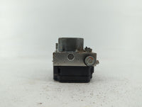 2018 Mitsubishi Mirage ABS Pump Control Module Replacement P/N:44B70B220 4670B229 Fits OEM Used Auto Parts - Oemusedautopart