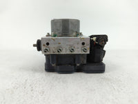 2018 Mitsubishi Mirage ABS Pump Control Module Replacement P/N:269 832 4670B229 Fits OEM Used Auto Parts - Oemusedautoparts1