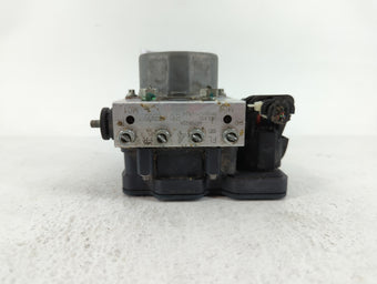 compare product 2018 Mitsubishi Mirage ABS Pump Control Module Replacement P/N:269 832 4670B229 Fits OEM Used Auto Parts