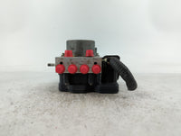 2018 Mitsubishi Mirage ABS Pump Control Module Replacement P/N:4670B229 Fits OEM Used Auto Parts - Oemusedautoparts1.com