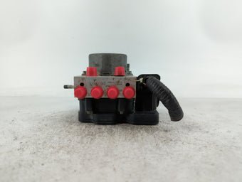 compare product 2018 Mitsubishi Mirage ABS Pump Control Module Replacement P/N:4670B229 Fits OEM Used Auto Parts