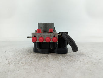 compare product 2018 Mitsubishi Mirage Anti-Lock Brake ABS Pump Module Actuator OEM P/N:4670B229 Fits OEM Used Auto Parts