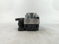 2018 Mitsubishi Mirage ABS Pump Control Module Replacement P/N:4670B229 Fits OEM Used Auto Parts - Oemusedautoparts1.com