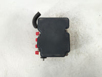 2018 Mitsubishi Mirage ABS Pump Control Module Replacement P/N:4670B229 Fits OEM Used Auto Parts - Oemusedautoparts1.com