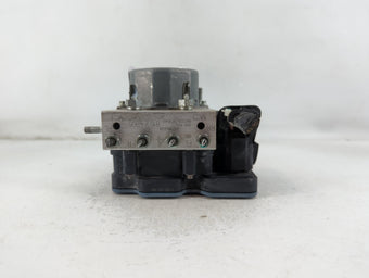 compare product 2018 Mitsubishi Mirage ABS Pump Control Module Replacement P/N:269 832 4670B229 Fits OEM Used Auto Parts