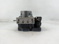 2018 Mitsubishi Mirage Anti-Lock Brake ABS Pump Module Actuator OEM P/N:269 832 4670B229 Fits OEM Used Auto Parts - Oemuseda