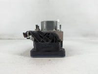 2018 Mitsubishi Mirage Anti-Lock Brake ABS Pump Module Actuator OEM P/N:269 832 4670B229 Fits OEM Used Auto Parts - Oemuseda