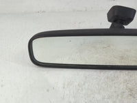 2014 Mitsubishi Mirage Interior Rear View Mirror Replacement OEM P/N:E402 2197 E405 2197 Fits OEM Used Auto Parts - Oemuseda