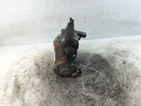 2018 Mitsubishi Mirage Car Starter Motor Solenoid OEM P/N:M000T46871ZT 0951810A3 Fits OEM Used Auto Parts - Oemusedautoparts