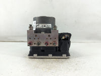 2014-2017 Mitsubishi Outlander Anti-Lock Brake ABS Pump Module Actuator OEM P/N:ESC EC11 C17 4670B441 Fits OEM Used Auto Par