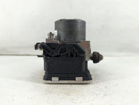 2014-2017 Mitsubishi Outlander Anti-Lock Brake ABS Pump Module Actuator OEM P/N:ESC EC11 C17 4670B441 Fits OEM Used Auto Par