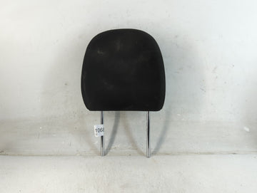 2015-2016 Mitsubishi Outlander Headrest Head Rest Front Driver Passenger Seat Fits Fits 2015 2016 OEM Used Auto Parts