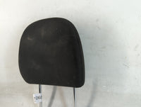 2015-2016 Mitsubishi Outlander Headrest Head Rest Front Driver Passenger Seat Fits Fits 2015 2016 OEM Used Auto Parts - Oemu