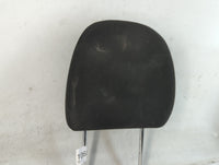 2015-2016 Mitsubishi Outlander Headrest Head Rest Front Driver Passenger Seat Fits Fits 2015 2016 OEM Used Auto Parts - Oemu