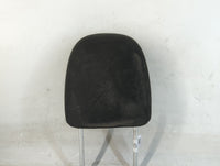 2015-2016 Mitsubishi Outlander Headrest Head Rest Front Driver Passenger Seat Fits Fits 2015 2016 OEM Used Auto Parts - Oemu