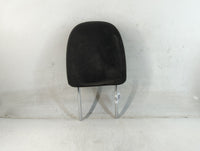 2015-2016 Mitsubishi Outlander Headrest Head Rest Front Driver Passenger Seat Fits Fits 2015 2016 OEM Used Auto Parts - Oemu