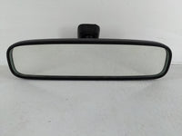 2004-2017 Mitsubishi Outlander Interior Rear View Mirror Replacement OEM P/N:E4024197 Fits OEM Used Auto Parts - Oemusedauto