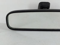 2004-2017 Mitsubishi Outlander Interior Rear View Mirror Replacement OEM P/N:E4024197 Fits OEM Used Auto Parts - Oemusedauto
