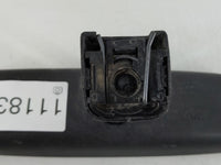 2004-2017 Mitsubishi Outlander Interior Rear View Mirror Replacement OEM P/N:E4024197 Fits OEM Used Auto Parts - Oemusedauto