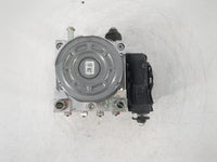 2018 Mitsubishi Outlander ABS Pump Control Module Replacement P/N:ESC EC08 C12 4670B231 Fits OEM Used Auto Parts - Oemusedau