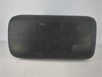 2014-2016 Mitsubishi Outlander Center Console Armrest Cover Lid Fits Fits 2014 2015 2016 OEM Used Auto Parts - Oemusedautopa