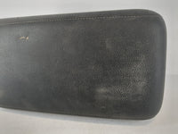 2014-2016 Mitsubishi Outlander Center Console Armrest Cover Lid Fits Fits 2014 2015 2016 OEM Used Auto Parts - Oemusedautopa