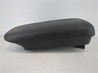 2014-2016 Mitsubishi Outlander Center Console Armrest Cover Lid Fits Fits 2014 2015 2016 OEM Used Auto Parts - Oemusedautopa
