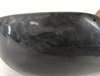 2018 Mitsubishi Outlander Driver Side View Mirror - Left Door Mirror OEM Used - Oemusedautoparts1.com