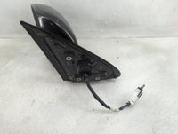 2014-2016 Mitsubishi Outlander Driver Side View Mirror - Left Door Mirror OEM Used - Oemusedautoparts1.com