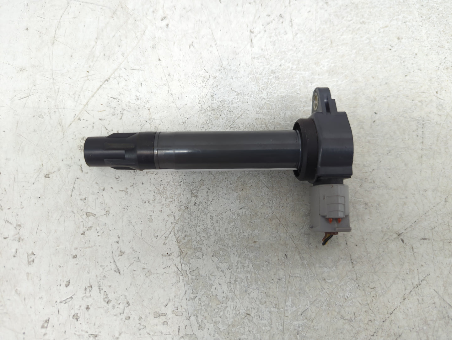 2018 Mitsubishi Outlander Ignition Coil Igniter Pack - Oemusedautoparts1.com