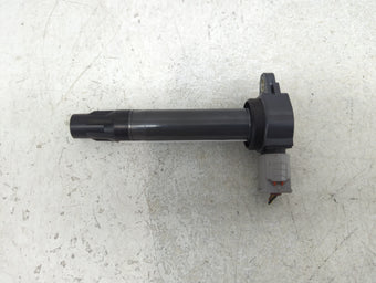 compare product 2018 Mitsubishi Outlander Ignition Coil Igniter Pack