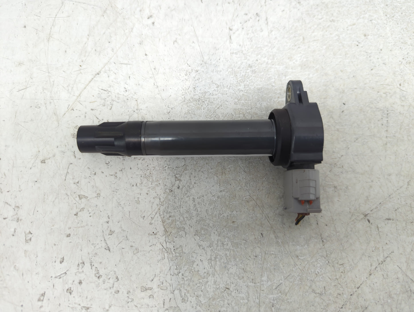 2018 Mitsubishi Outlander Ignition Coil Igniter Pack - Oemusedautoparts1.com
